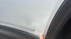 Suzuki Vitara - fotka číslo 28