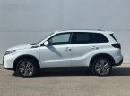 Suzuki Vitara - fotka číslo 2