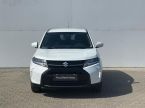 Suzuki Vitara - fotka číslo 3