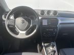 Suzuki Vitara - fotka číslo 4
