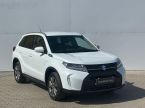 Suzuki Vitara - fotka číslo 5