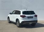 Suzuki Vitara - fotka číslo 6