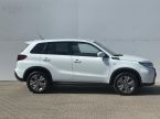 Suzuki Vitara - fotka číslo 7