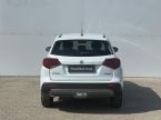 Suzuki Vitara - fotka číslo 8