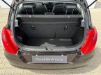 Suzuki Swift - fotka číslo 9