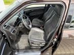 Suzuki Swift - fotka číslo 10