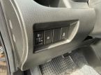 Suzuki Swift - fotka číslo 12