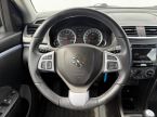 Suzuki Swift - fotka číslo 14