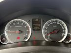 Suzuki Swift - fotka číslo 15