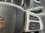 Suzuki Swift - fotka číslo 17