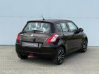 Suzuki Swift - fotka číslo 1