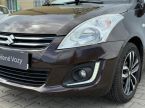 Suzuki Swift - fotka číslo 23