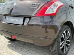Suzuki Swift - fotka číslo 24