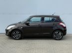 Suzuki Swift - fotka číslo 2