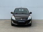 Suzuki Swift - fotka číslo 3