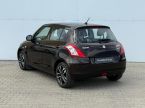 Suzuki Swift - fotka číslo 6