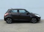 Suzuki Swift - fotka číslo 7