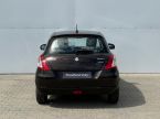 Suzuki Swift - fotka číslo 8