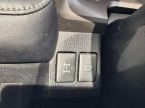 Toyota RAV 4 - fotka číslo 12