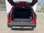 Suzuki S-Cross - fotka číslo 9
