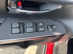 Suzuki S-Cross - fotka číslo 11
