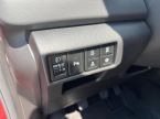 Suzuki S-Cross - fotka číslo 12