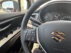 Suzuki S-Cross - fotka číslo 13