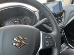 Suzuki S-Cross - fotka číslo 14