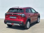 Suzuki S-Cross - fotka číslo 1