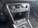 Suzuki S-Cross - fotka číslo 19