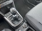 Suzuki S-Cross - fotka číslo 20