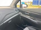 Suzuki S-Cross - fotka číslo 21