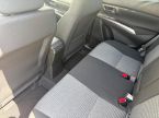 Suzuki S-Cross - fotka číslo 23
