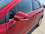 Suzuki S-Cross - fotka číslo 25