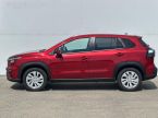 Suzuki S-Cross - fotka číslo 2