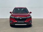 Suzuki S-Cross - fotka číslo 3