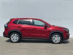 Suzuki S-Cross - fotka číslo 7