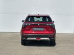 Suzuki S-Cross - fotka číslo 8
