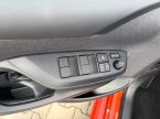 Toyota Yaris - fotka číslo 11