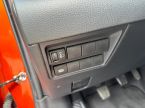 Toyota Yaris - fotka číslo 12