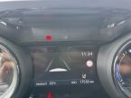 Toyota Yaris - fotka číslo 14