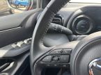 Toyota Yaris - fotka číslo 15