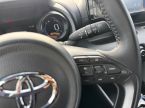 Toyota Yaris - fotka číslo 16