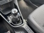 Toyota Yaris - fotka číslo 21