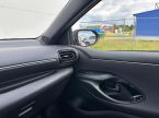 Toyota Yaris - fotka číslo 22
