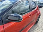 Toyota Yaris - fotka číslo 26