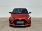 Toyota Yaris - fotka číslo 3