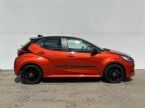 Toyota Yaris - fotka číslo 7
