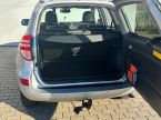 Toyota RAV 4 - fotka číslo 9