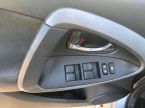 Toyota RAV 4 - fotka číslo 11